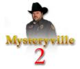 891974 Mysteryville 